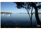 22 Blandford Street, Fennell Bay NSW 2283