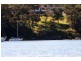 22 Blandford Street, Fennell Bay NSW 2283