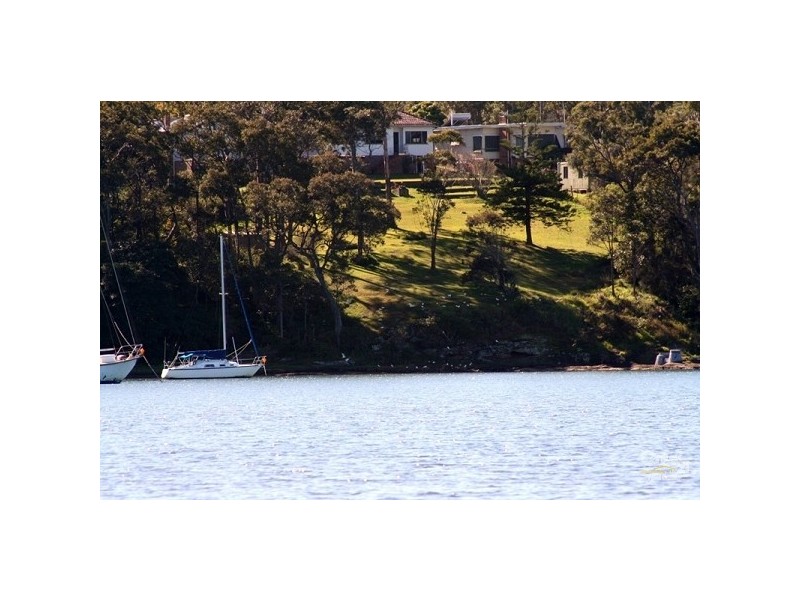 22 Blandford Street, Fennell Bay NSW 2283