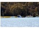 22 Blandford Street, Fennell Bay NSW 2283