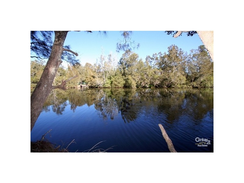 89 Fennell Crescent, Blackalls Park NSW 2283