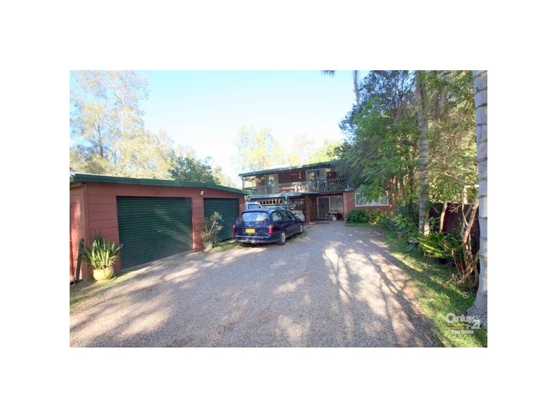 89 Fennell Crescent, Blackalls Park NSW 2283