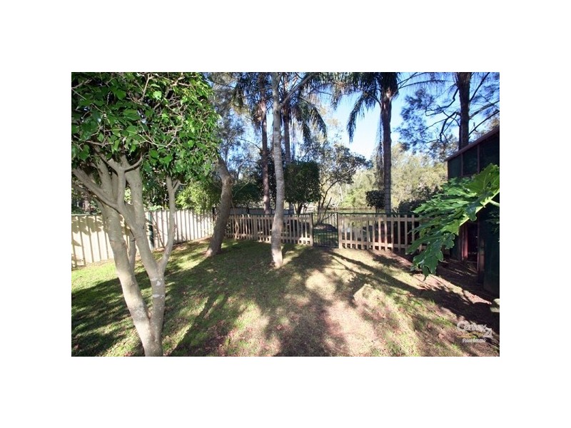 89 Fennell Crescent, Blackalls Park NSW 2283