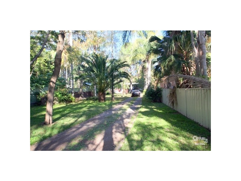 89 Fennell Crescent, Blackalls Park NSW 2283