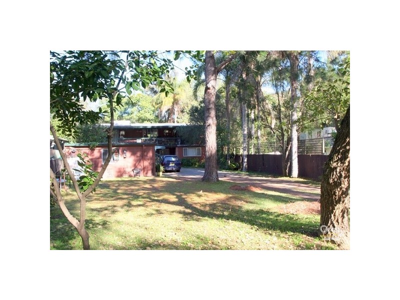 89 Fennell Crescent, Blackalls Park NSW 2283