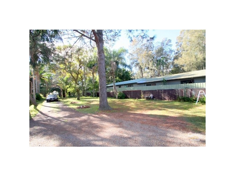 89 Fennell Crescent, Blackalls Park NSW 2283