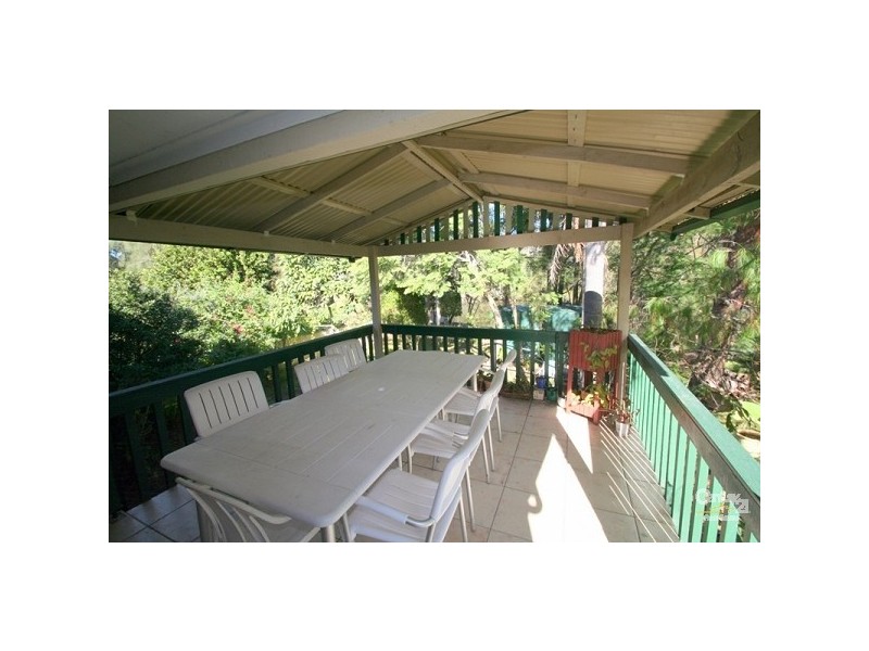 89 Fennell Crescent, Blackalls Park NSW 2283