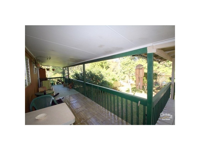 89 Fennell Crescent, Blackalls Park NSW 2283