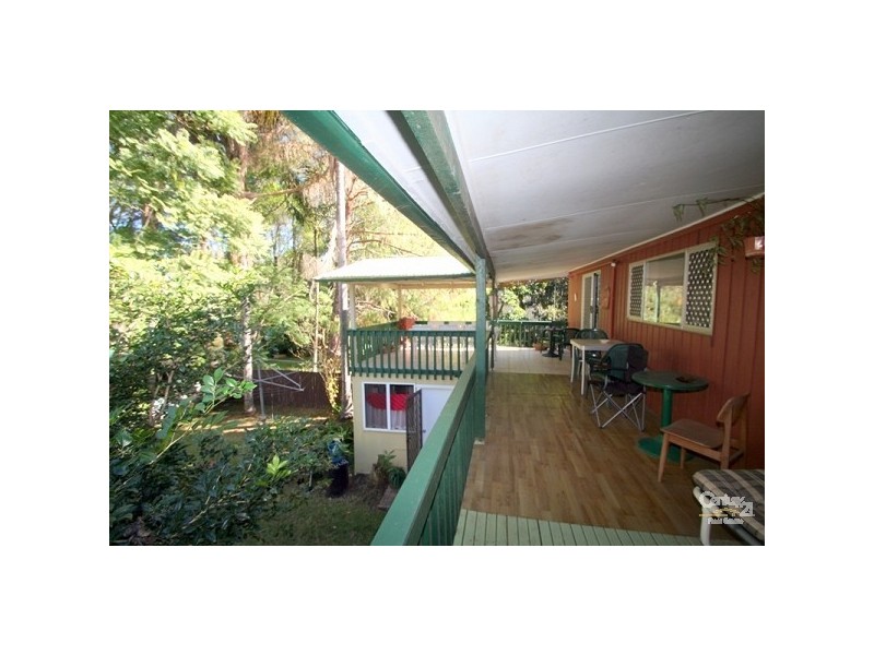 89 Fennell Crescent, Blackalls Park NSW 2283