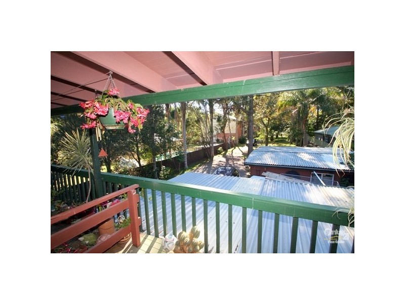 89 Fennell Crescent, Blackalls Park NSW 2283