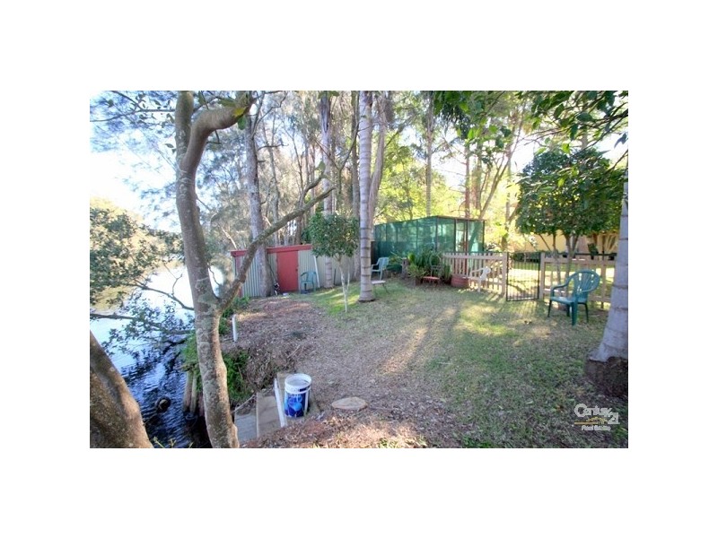 89 Fennell Crescent, Blackalls Park NSW 2283
