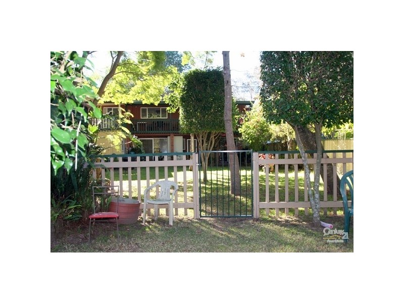 89 Fennell Crescent, Blackalls Park NSW 2283