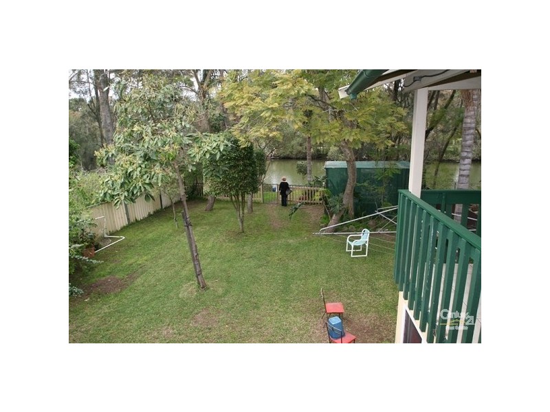 89 Fennell Crescent, Blackalls Park NSW 2283