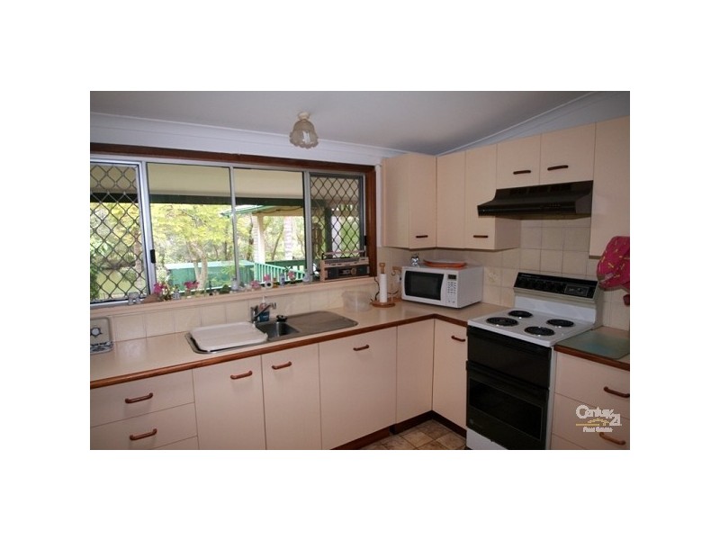 89 Fennell Crescent, Blackalls Park NSW 2283