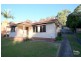 25 Oakwood Road, Rathmines NSW 2283