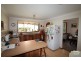 25 Oakwood Road, Rathmines NSW 2283
