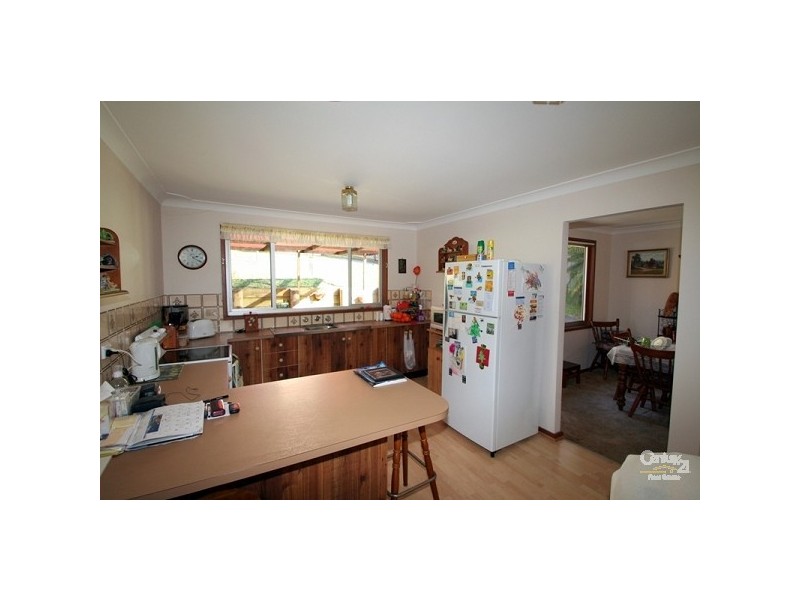 25 Oakwood Road, Rathmines NSW 2283