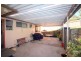 25 Oakwood Road, Rathmines NSW 2283