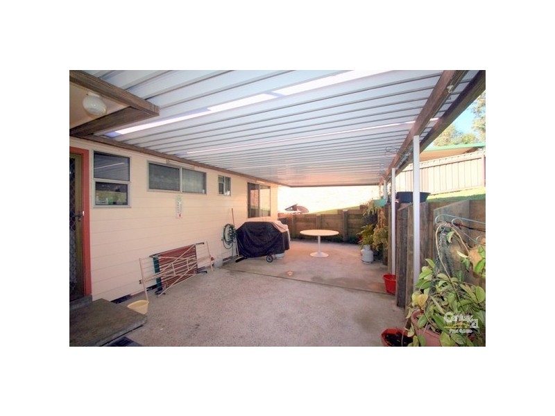 25 Oakwood Road, Rathmines NSW 2283