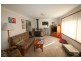25 Oakwood Road, Rathmines NSW 2283