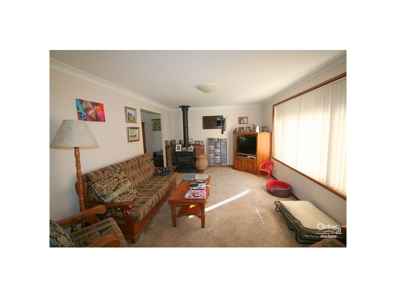 25 Oakwood Road, Rathmines NSW 2283