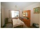 25 Oakwood Road, Rathmines NSW 2283