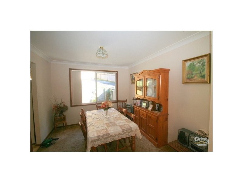 25 Oakwood Road, Rathmines NSW 2283