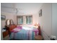 25 Oakwood Road, Rathmines NSW 2283