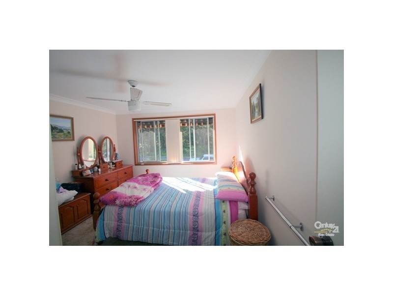 25 Oakwood Road, Rathmines NSW 2283