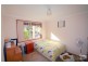 25 Oakwood Road, Rathmines NSW 2283