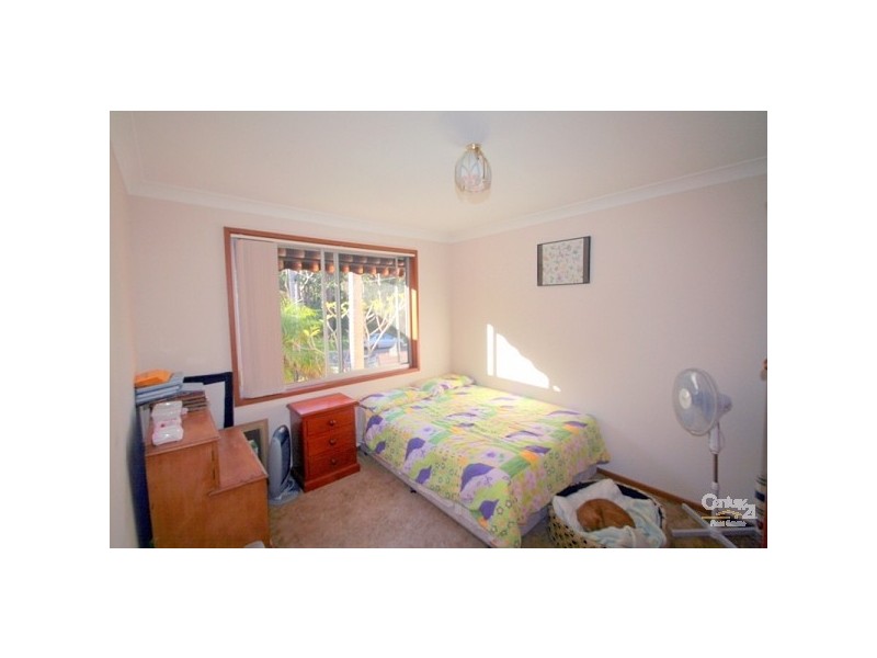 25 Oakwood Road, Rathmines NSW 2283