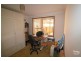 25 Oakwood Road, Rathmines NSW 2283