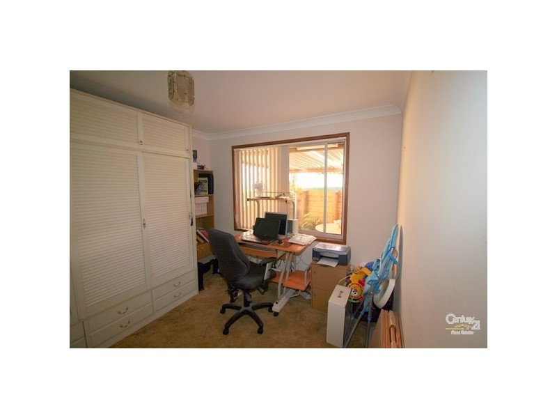 25 Oakwood Road, Rathmines NSW 2283
