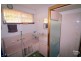 25 Oakwood Road, Rathmines NSW 2283