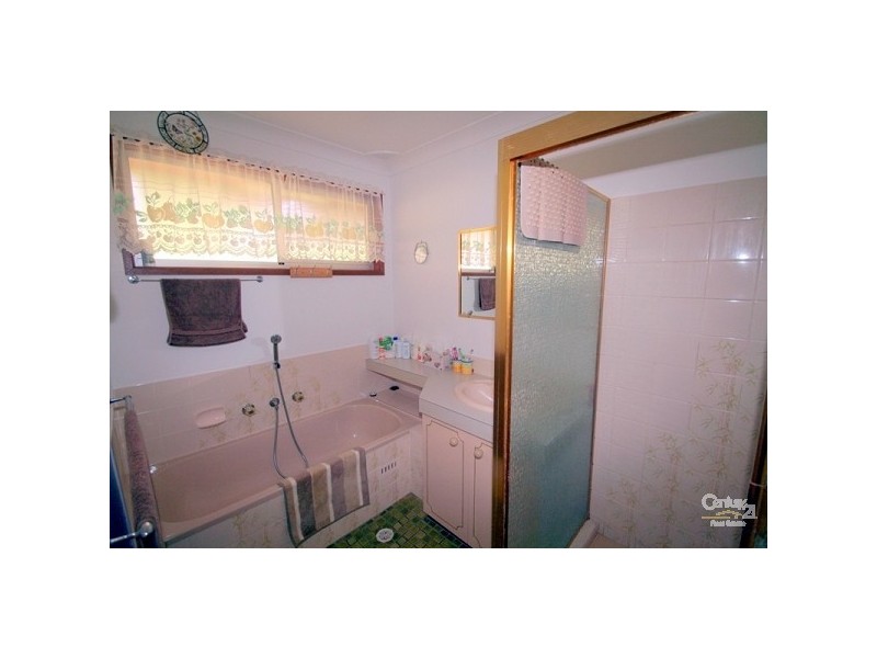 25 Oakwood Road, Rathmines NSW 2283