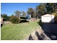 25 Oakwood Road, Rathmines NSW 2283