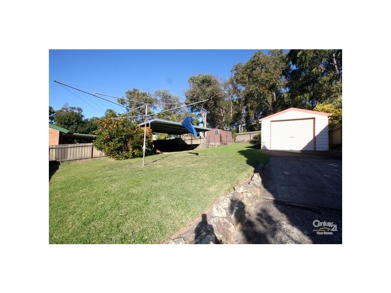 25 Oakwood Road, Rathmines NSW 2283