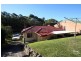 25 Oakwood Road, Rathmines NSW 2283