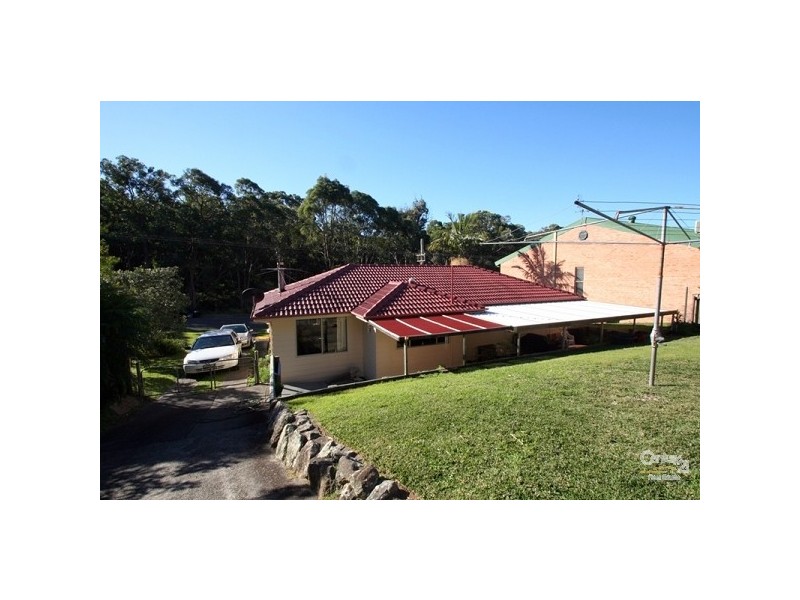 25 Oakwood Road, Rathmines NSW 2283
