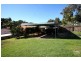 25 Oakwood Road, Rathmines NSW 2283