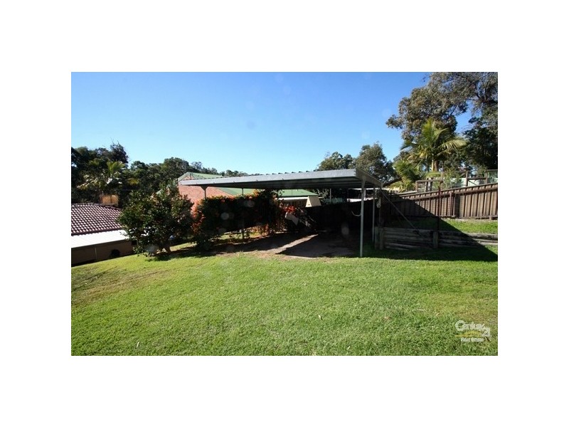 25 Oakwood Road, Rathmines NSW 2283