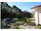25 Oakwood Road, Rathmines NSW 2283
