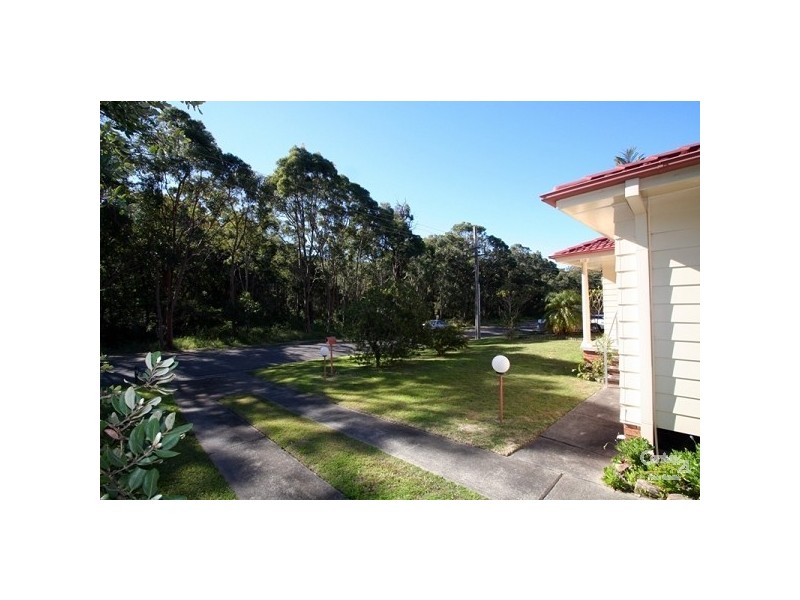 25 Oakwood Road, Rathmines NSW 2283