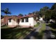 25 Oakwood Road, Rathmines NSW 2283