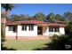 25 Oakwood Road, Rathmines NSW 2283
