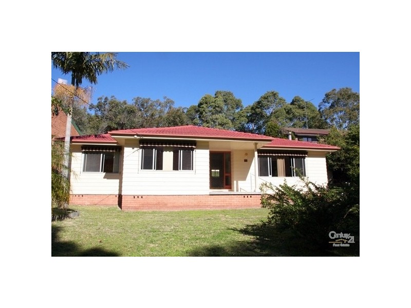 25 Oakwood Road, Rathmines NSW 2283