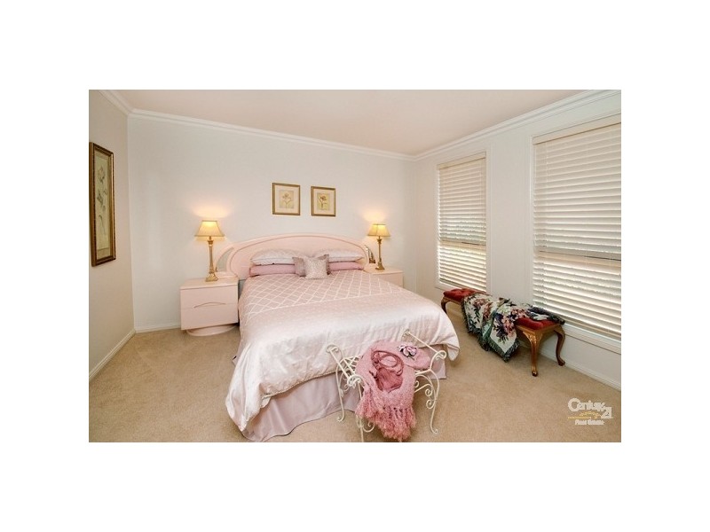 7 Cuffley Street, Buttaba NSW 2283