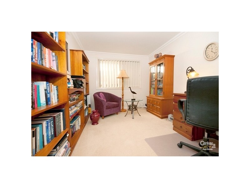 7 Cuffley Street, Buttaba NSW 2283