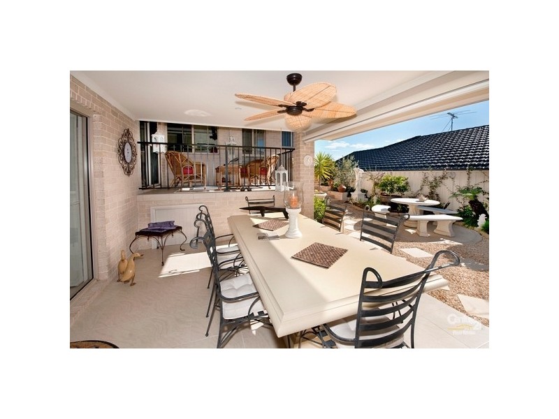 7 Cuffley Street, Buttaba NSW 2283