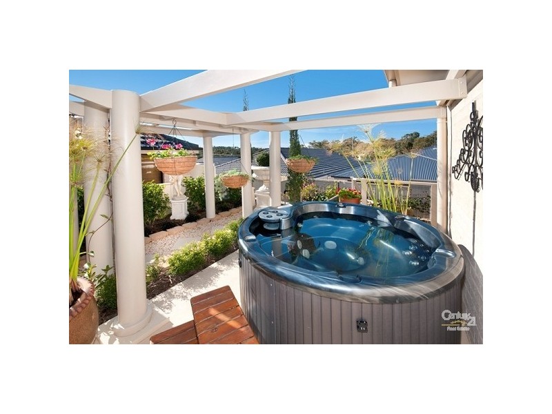 7 Cuffley Street, Buttaba NSW 2283